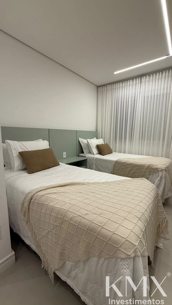 🏡✨ CASA À VENDA NO CONDOMÍNIO MURANO: 6ª foto da galeria de imagens do imóvel