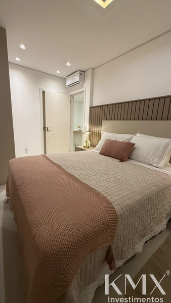 🏡✨ CASA À VENDA NO CONDOMÍNIO MURANO: 15ª foto da galeria de imagens do imóvel
