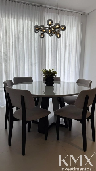 🏡✨ CASA À VENDA NO CONDOMÍNIO MURANO: 10ª foto da galeria de imagens do imóvel