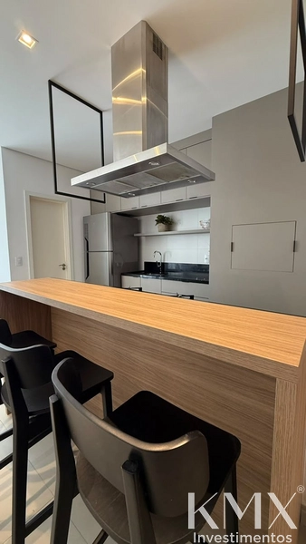 🏡✨ CASA À VENDA NO CONDOMÍNIO MURANO: 8ª foto da galeria de imagens do imóvel