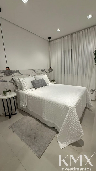 🏡✨ CASA À VENDA NO CONDOMÍNIO MURANO: 4ª foto da galeria de imagens do imóvel