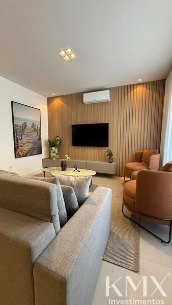 🏡✨ CASA À VENDA NO CONDOMÍNIO MURANO: 2ª foto da galeria de imagens do imóvel