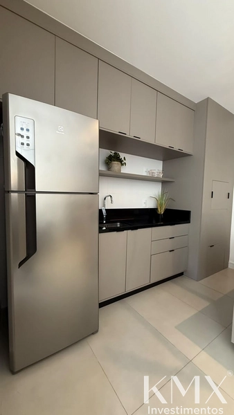 🏡✨ CASA À VENDA NO CONDOMÍNIO MURANO: 3ª foto da galeria de imagens do imóvel