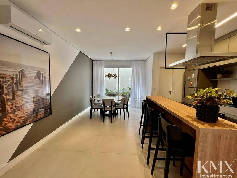 🏡✨ CASA À VENDA NO CONDOMÍNIO MURANO: 4ª foto da galeria de imagens do imóvel