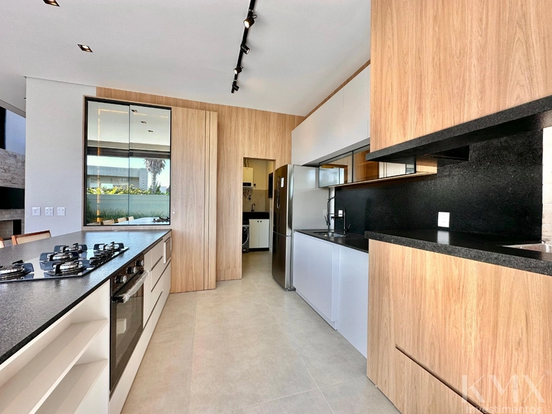 Sobrado, Condomínio Sunset, Xangri-Lá.: 11ª foto da galeria de imagens do imóvel