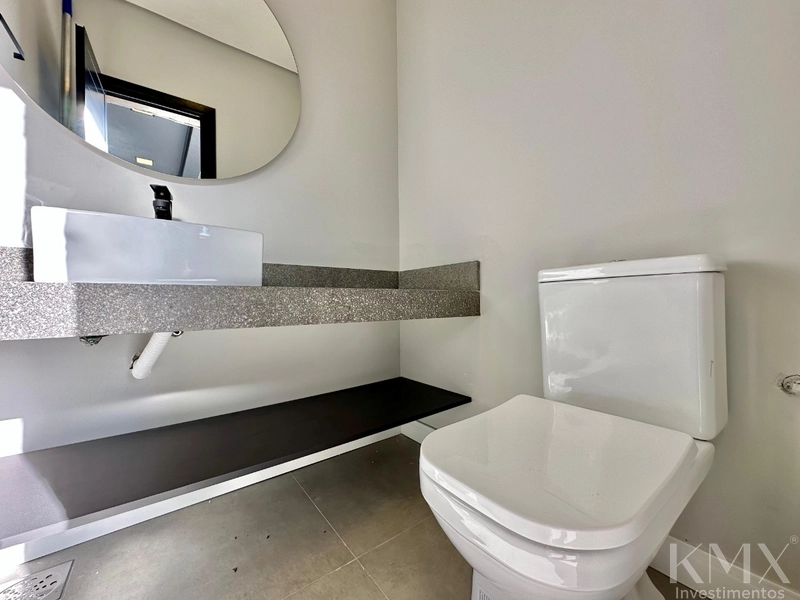 Sobrado, Condomínio Sunset, Xangri-Lá.: 12ª foto da galeria de imagens do imóvel