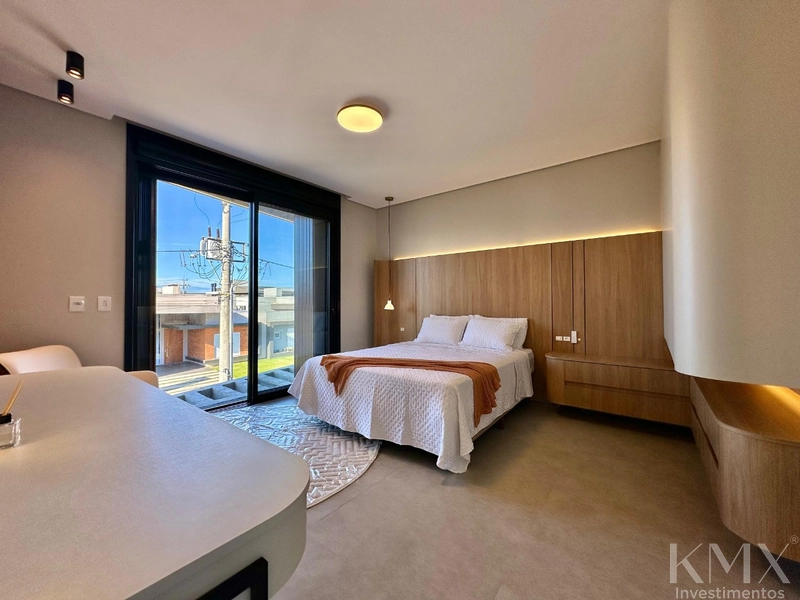 Sobrado, Condomínio Sunset, Xangri-Lá.: 15ª foto da galeria de imagens do imóvel