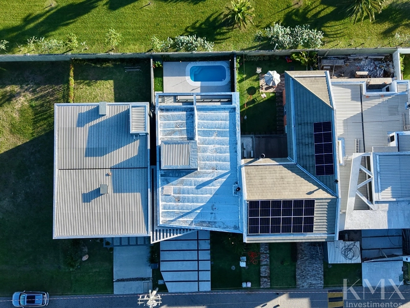 Sobrado, Condomínio Sunset, Xangri-Lá.: 27ª foto da galeria de imagens do imóvel