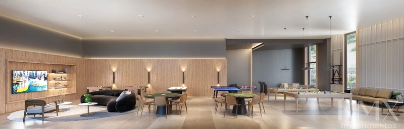 Terreno, Condomínio Seasons, Xangri-Lá: 2ª foto da galeria de imagens do imóvel