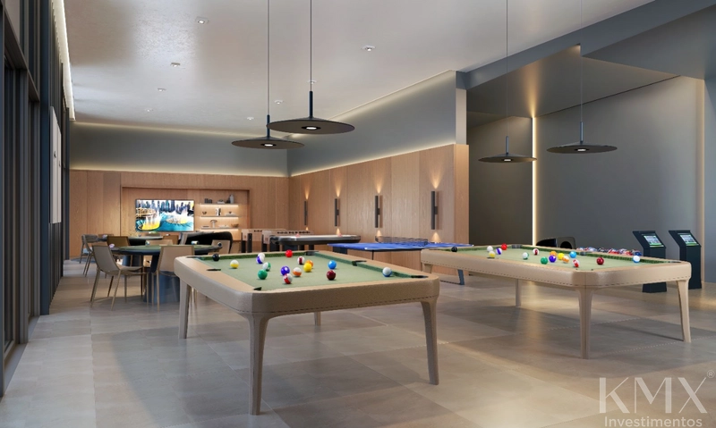 Terreno, Condomínio Seasons, Xangri-Lá: 3ª foto da galeria de imagens do imóvel