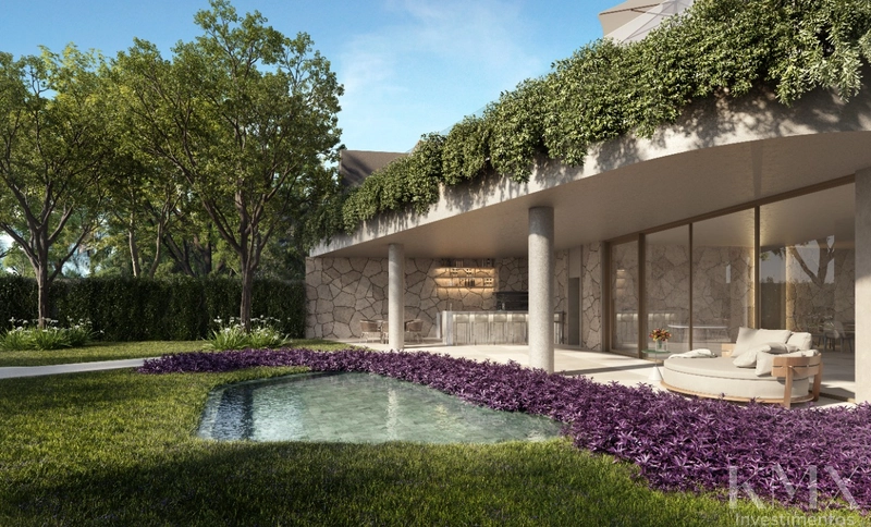 Terreno, Condomínio Seasons, Xangri-Lá: 15ª foto da galeria de imagens do imóvel