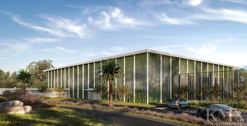 Terreno, Condomínio Seasons, Xangri-Lá: 18ª foto da galeria de imagens do imóvel