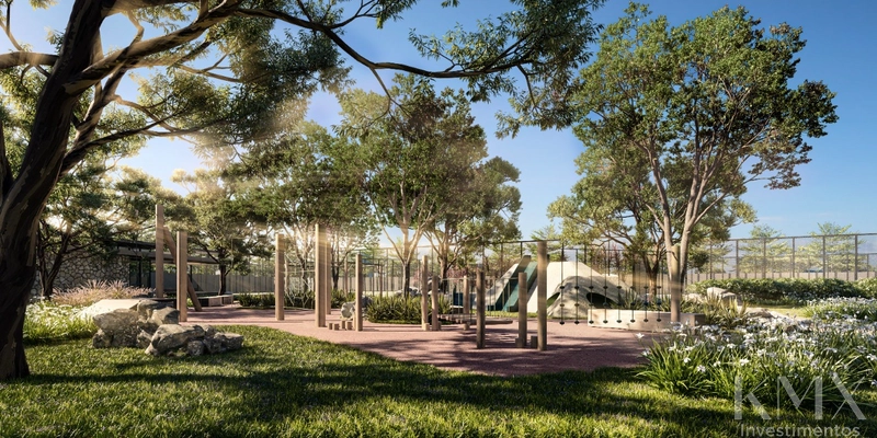 Terreno, Condomínio Seasons, Xangri-Lá: 20ª foto da galeria de imagens do imóvel