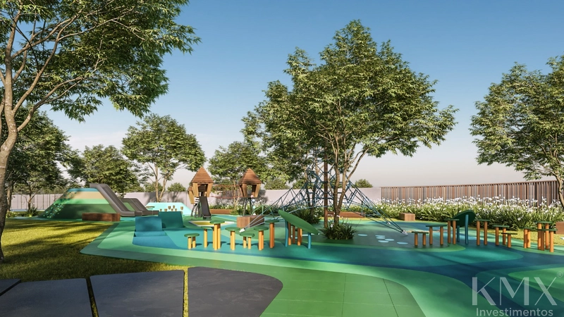 Terreno, Condomínio Seasons, Xangri-Lá: 21ª foto da galeria de imagens do imóvel