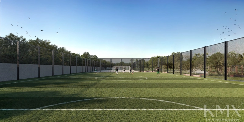 Terreno, Condomínio Seasons, Xangri-Lá: 23ª foto da galeria de imagens do imóvel