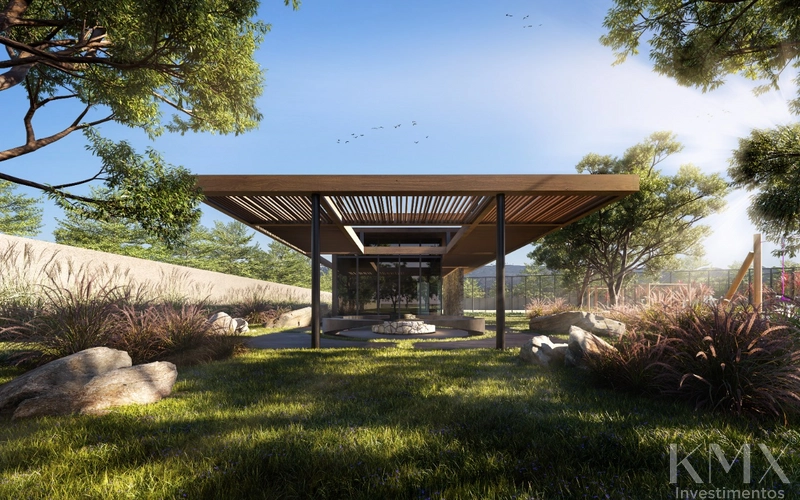 Terreno, Condomínio Seasons, Xangri-Lá: 27ª foto da galeria de imagens do imóvel