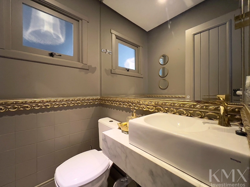 Sobrado no Condomínio Carmel, Xangri-Lá.: 24ª foto da galeria de imagens do imóvel