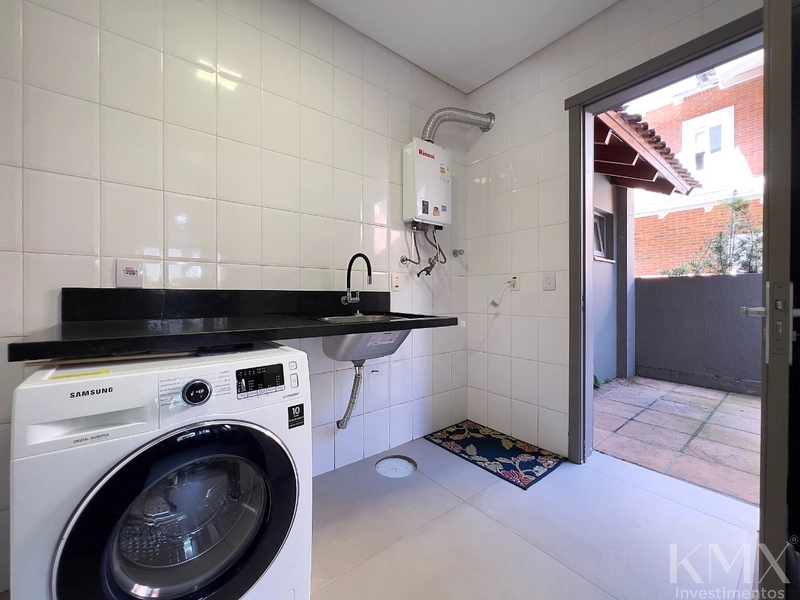 Sobrado no Condomínio Carmel, Xangri-Lá.: 29ª foto da galeria de imagens do imóvel