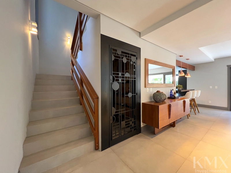 Sobrado no Condomínio Carmel, Xangri-Lá.: 14ª foto da galeria de imagens do imóvel