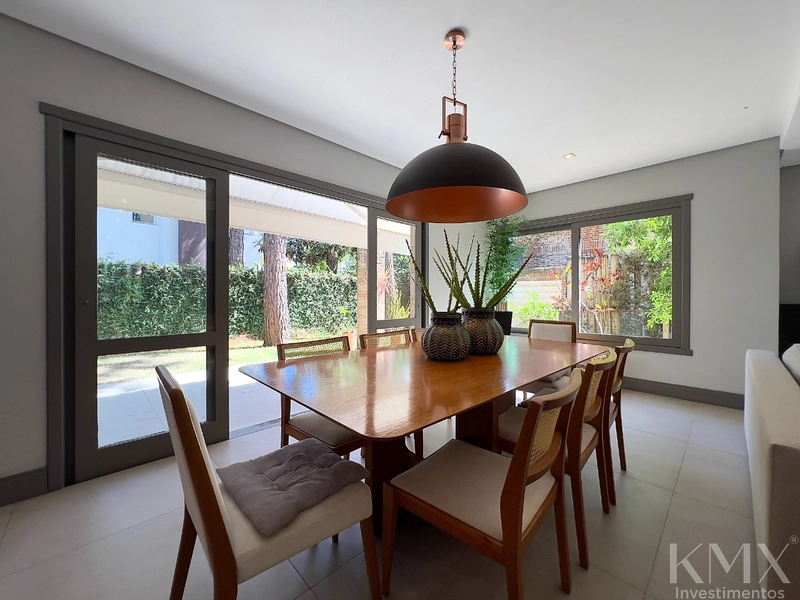 Sobrado no Condomínio Carmel, Xangri-Lá.: 13ª foto da galeria de imagens do imóvel