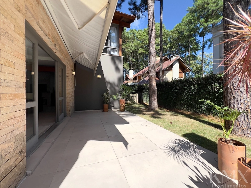 Sobrado no Condomínio Carmel, Xangri-Lá.: 31ª foto da galeria de imagens do imóvel