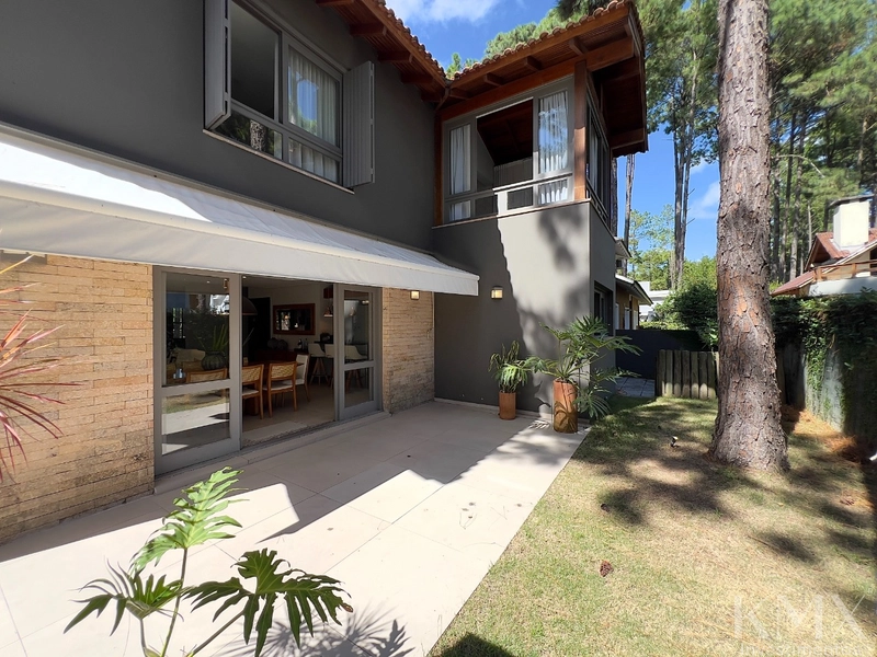 Sobrado no Condomínio Carmel, Xangri-Lá.: 32ª foto da galeria de imagens do imóvel