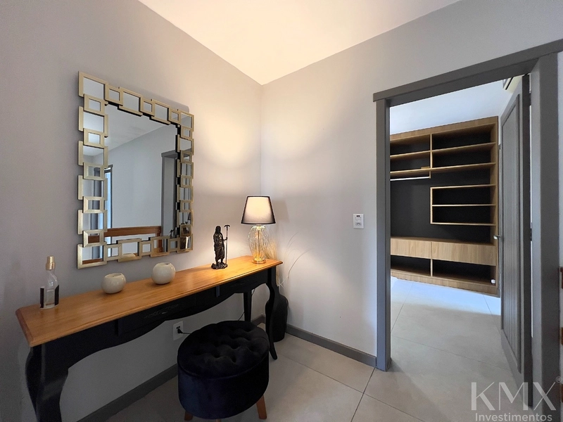 Sobrado no Condomínio Carmel, Xangri-Lá.: 27ª foto da galeria de imagens do imóvel