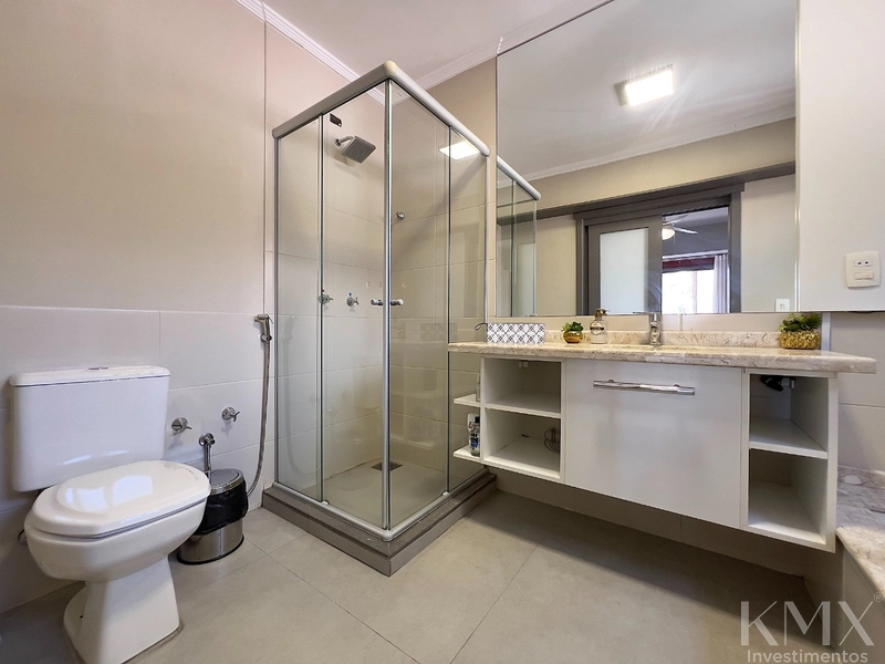 Sobrado no Condomínio Carmel, Xangri-Lá.: 21ª foto da galeria de imagens do imóvel