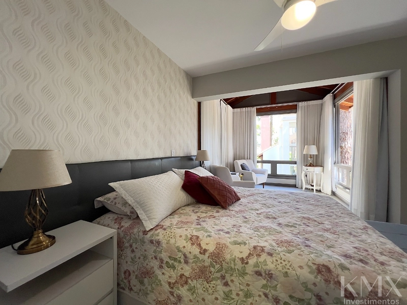 Sobrado no Condomínio Carmel, Xangri-Lá.: 16ª foto da galeria de imagens do imóvel