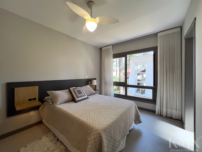 Sobrado no Condomínio Carmel, Xangri-Lá.: 25ª foto da galeria de imagens do imóvel