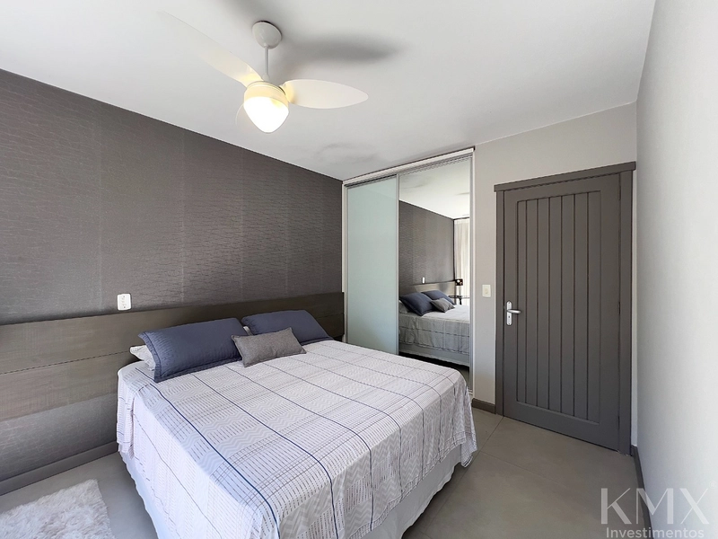 Sobrado no Condomínio Carmel, Xangri-Lá.: 23ª foto da galeria de imagens do imóvel