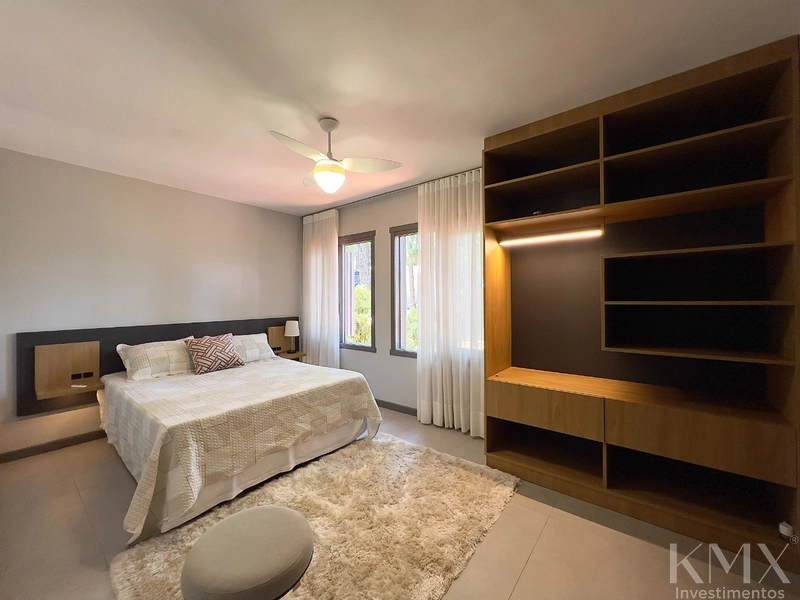 Sobrado no Condomínio Carmel, Xangri-Lá.: 26ª foto da galeria de imagens do imóvel