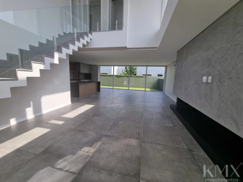 Sobrado, Condomínio Sunset, Xangri-Lá: 4ª foto da galeria de imagens do imóvel