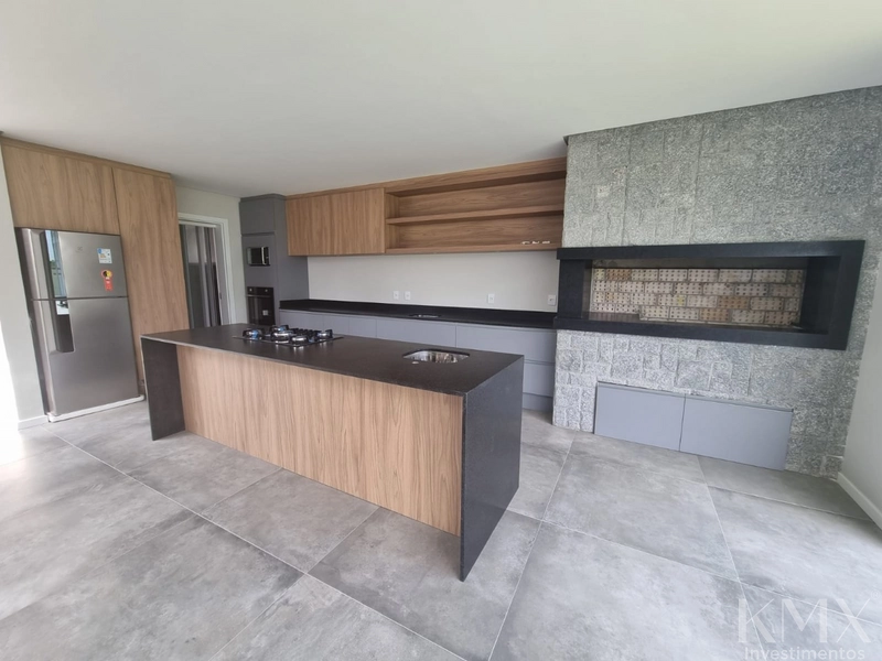 Sobrado, Condomínio Sunset, Xangri-Lá: 5ª foto da galeria de imagens do imóvel