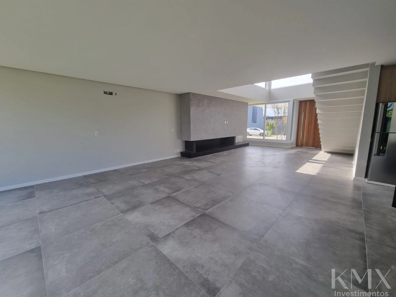 Sobrado, Condomínio Sunset, Xangri-Lá: 3ª foto da galeria de imagens do imóvel