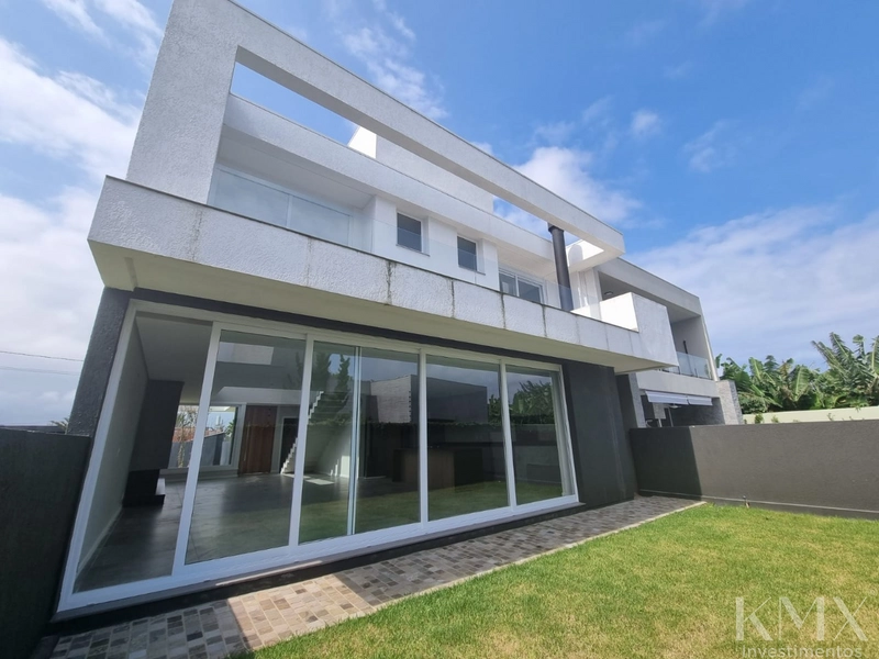 Sobrado, Condomínio Sunset, Xangri-Lá: 19ª foto da galeria de imagens do imóvel