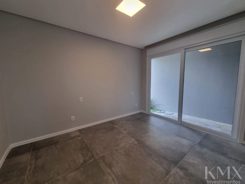 Sobrado, Condomínio Sunset, Xangri-Lá: 10ª foto da galeria de imagens do imóvel