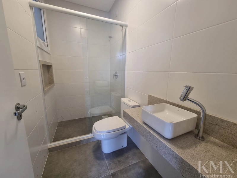 Sobrado, Condomínio Sunset, Xangri-Lá: 11ª foto da galeria de imagens do imóvel