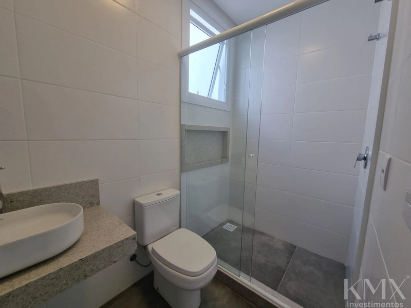 Sobrado, Condomínio Sunset, Xangri-Lá: 13ª foto da galeria de imagens do imóvel