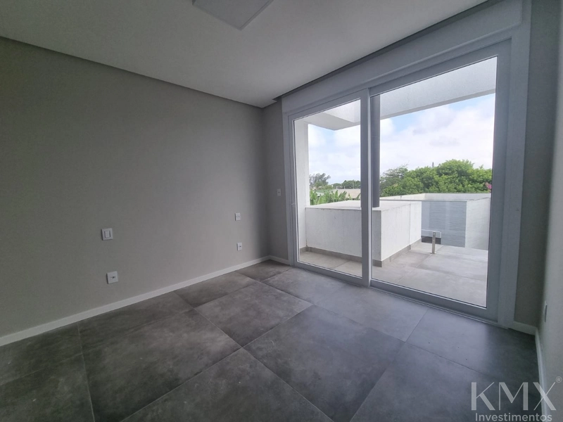 Sobrado, Condomínio Sunset, Xangri-Lá: 14ª foto da galeria de imagens do imóvel