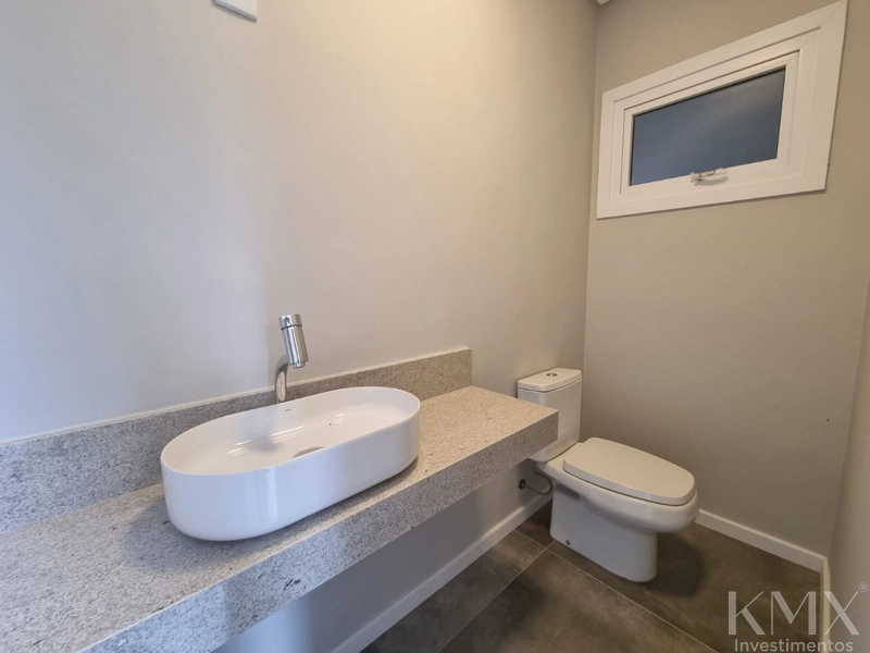 Sobrado, Condomínio Sunset, Xangri-Lá: 7ª foto da galeria de imagens do imóvel