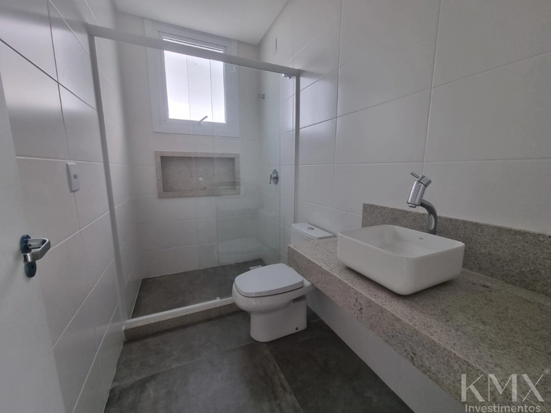 Sobrado, Condomínio Sunset, Xangri-Lá: 15ª foto da galeria de imagens do imóvel