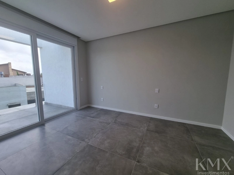 Sobrado, Condomínio Sunset, Xangri-Lá: 16ª foto da galeria de imagens do imóvel