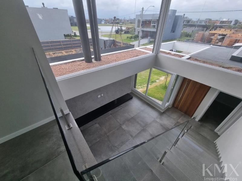 Sobrado, Condomínio Sunset, Xangri-Lá: 9ª foto da galeria de imagens do imóvel