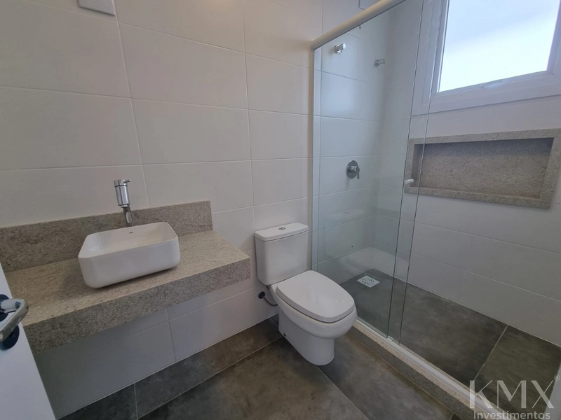 Sobrado, Condomínio Sunset, Xangri-Lá: 17ª foto da galeria de imagens do imóvel