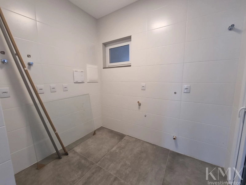 Sobrado, Condomínio Sunset, Xangri-Lá: 8ª foto da galeria de imagens do imóvel