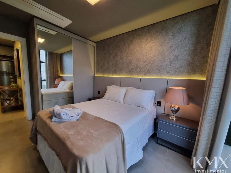 ✨ APARTAMENTO À VENDA — CONFORTO E SOFISTICAÇÃO!: 7ª foto da galeria de imagens do imóvel