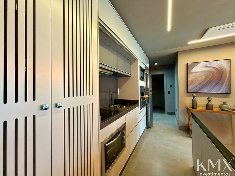 ✨ APARTAMENTO À VENDA — CONFORTO E SOFISTICAÇÃO!: 7ª foto da galeria de imagens do imóvel