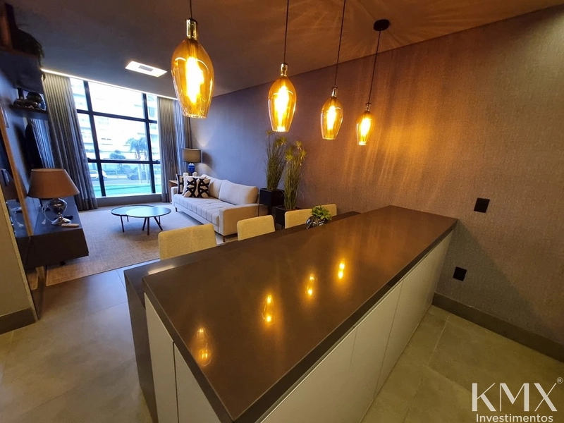 ✨ APARTAMENTO À VENDA — CONFORTO E SOFISTICAÇÃO!: 5ª foto da galeria de imagens do imóvel