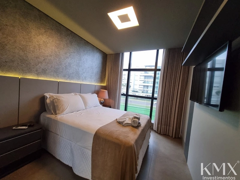 ✨ APARTAMENTO À VENDA — CONFORTO E SOFISTICAÇÃO!: 2ª foto da galeria de imagens do imóvel